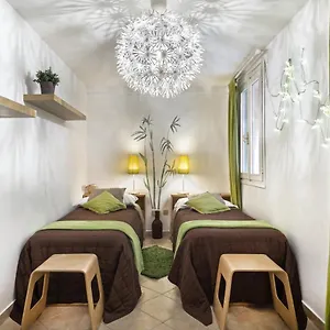 book here
