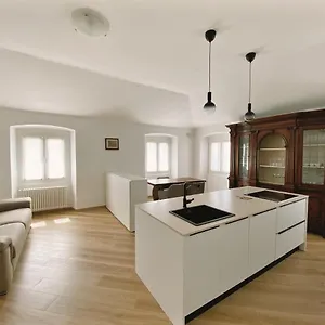 https://appartamento-in-villa-con-vista-mare.hotelitalianriviera.com